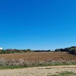 דירה 1 Bedroom Stunning Apartment In Royan רויאן