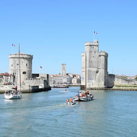 Lovely In With Wifi شقة