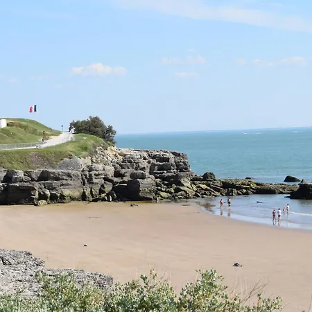 شقة Lovely In With Wifi