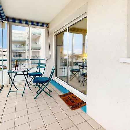 1 Bedroom Stunning In